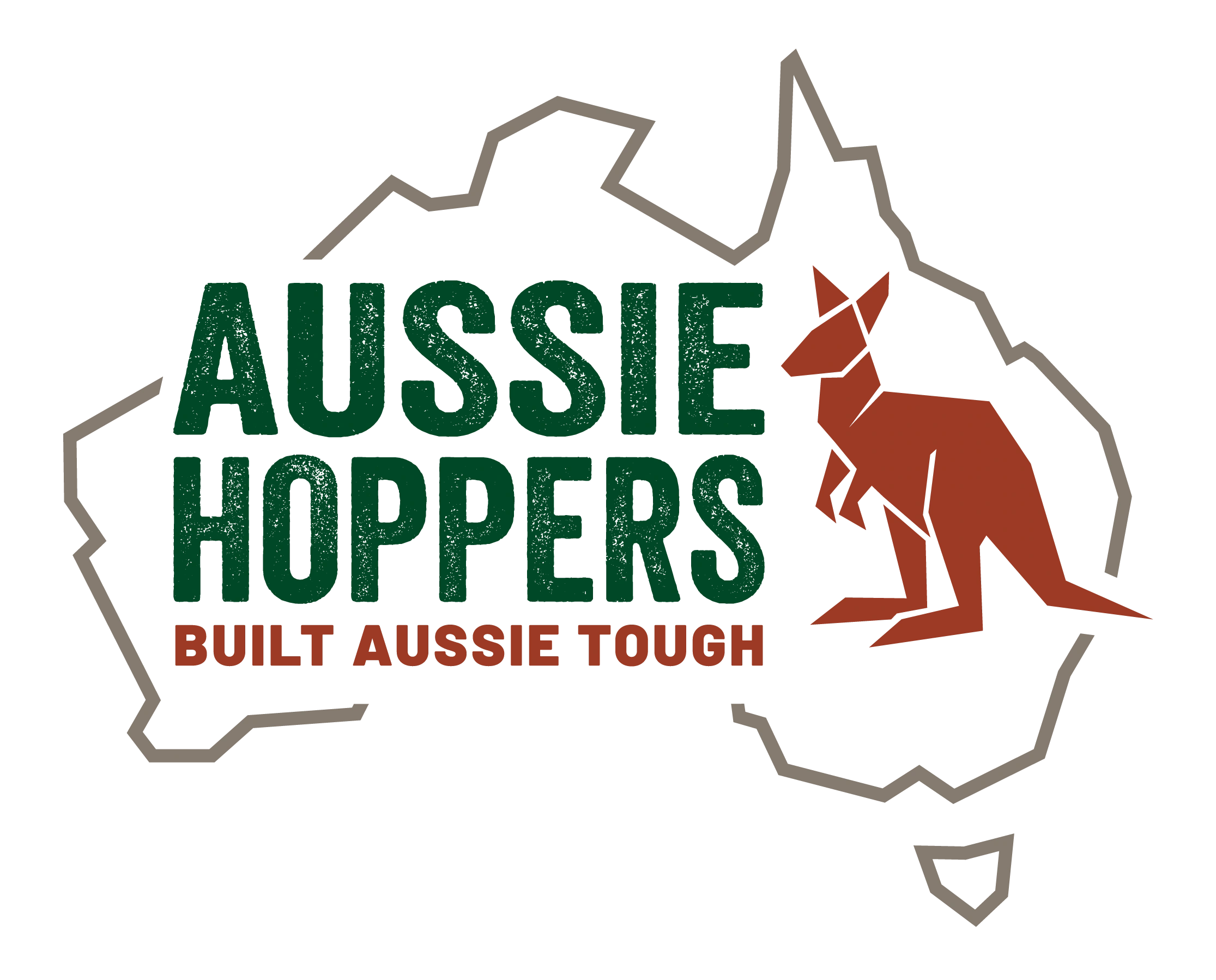 Our Products | Aussie Hoppers