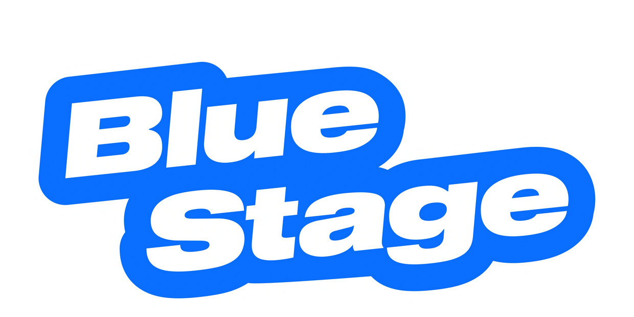 Hot Shots Blue Stage 3 - 5+