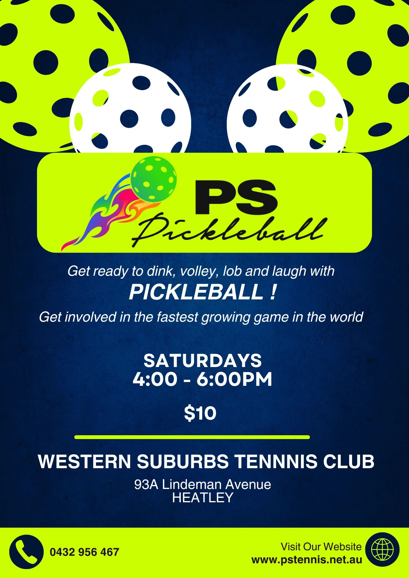 https://opensports.net/posts/ps-pickleball-wests-gybfKx7ISX