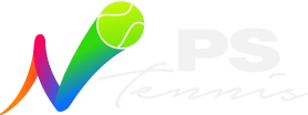 PS... Tennis Pty Ltd