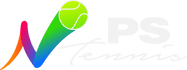 PS... Tennis Pty Ltd