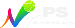 PS... Tennis Pty Ltd