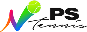 pstennis.net.au