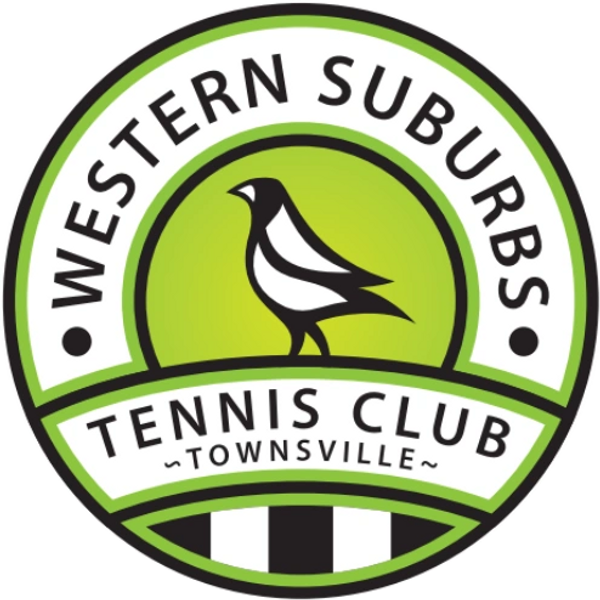 https://www.wstc.net.au/membership-52khc6/