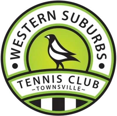 OUR CLUB | pstennis.net.au