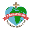 A Servant's Heart Pan-African Outreach, Inc