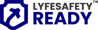 LyfeSafety READY
