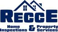 Recce Home Inspections & Property Services, LLC
