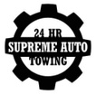 Supreme Auto and Towing
