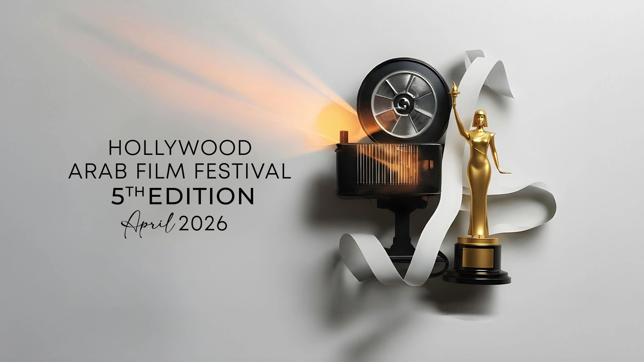 Film Opportunities: Your Ultimate Career Guide