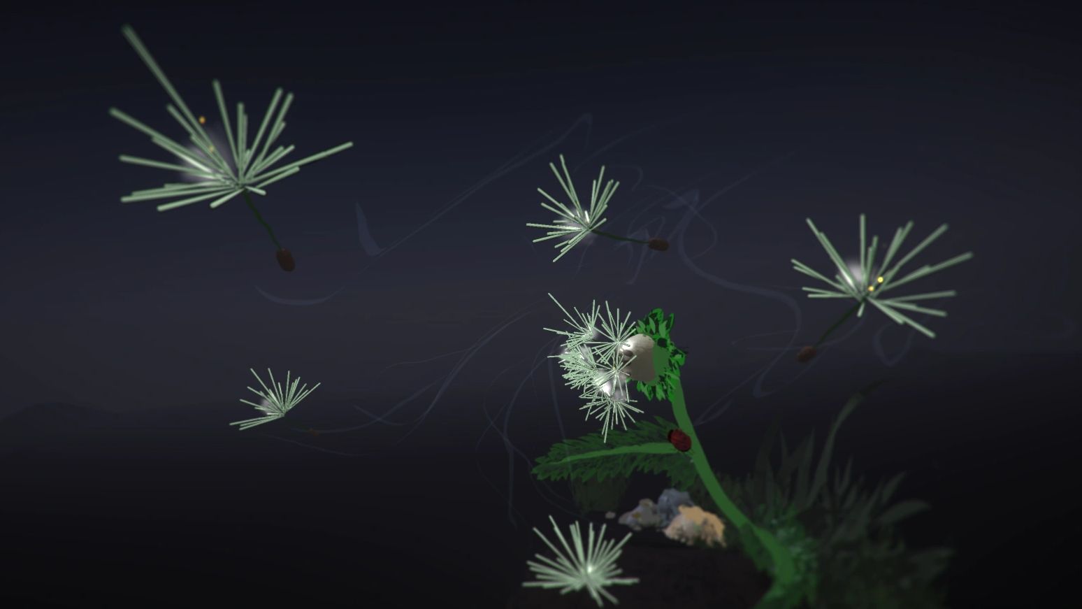 //img1.wsimg.com/isteam/ip/3f350093-2ca6-435e-8601-afae21423c61/Untitled_0_07%20(2).png/:/cr=t:5.29%25,l:14.94%25,w:80.65%25,h:80.65%25/rs=w:1300,h:800