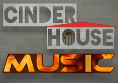 CinderHouse Music