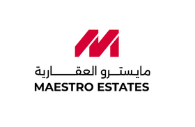 Maestro Real Estates