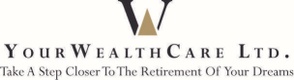 Your WealthCare
