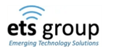 ETS Group LLC