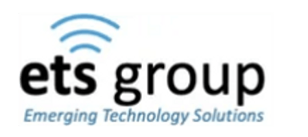 ETS Group LLC