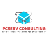 PCServ Consulting