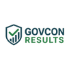 GovCon Results