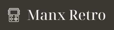 Manx Retro