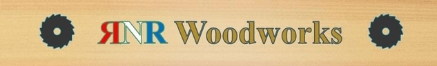 RNR Woodworks Kentucky