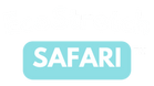 EcoStretch Safari