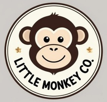 Little Monkey Co.