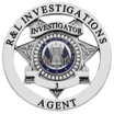 R. and L. Investigations