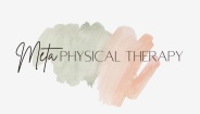 Whitney Wester DPT