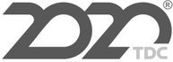 2020TDC