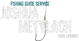 Joshua Mettlach's Guide Service