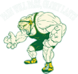 Brea Olinda Wrestling