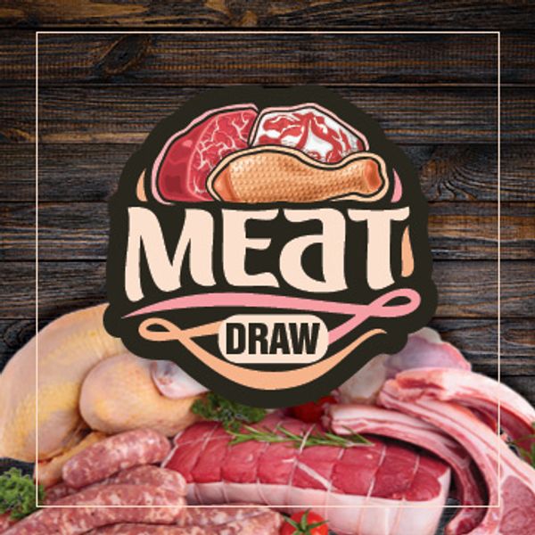 News & Events Royal Canadian Legion Branch 30 Port Hope