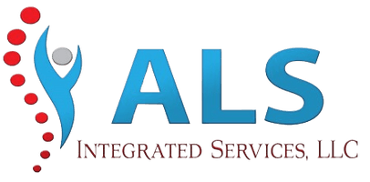 ALS Integrated Services, LLC