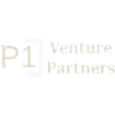 P1 Venture Partners