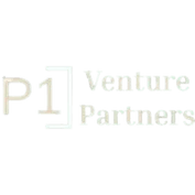 P1 Venture Partners