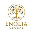 ENOLIA LLC