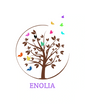 ENOLIA llc