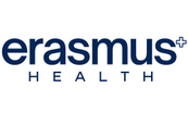 ERASMUS HEALTH 