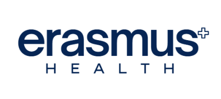 ERASMUS HEALTH 