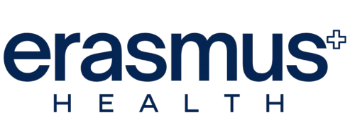 ERASMUS HEALTH 