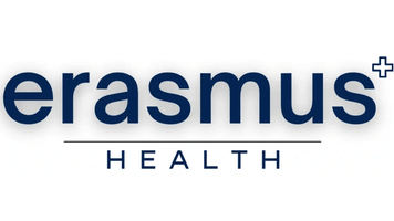 ERASMUS HEALTH 