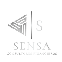 SENSA CONSULTORES FINANCIEROS