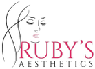 Ruby's Aesthetics