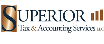 Superior Tax & Accounting Services, LLC