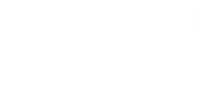 Shinju Whisky