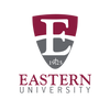 Eastern University