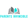 Parents Invincible
