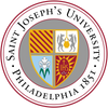 Saint Joseph's University