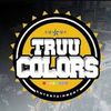 Truu Colors Entertainment