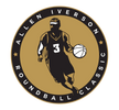 Iverson Classic